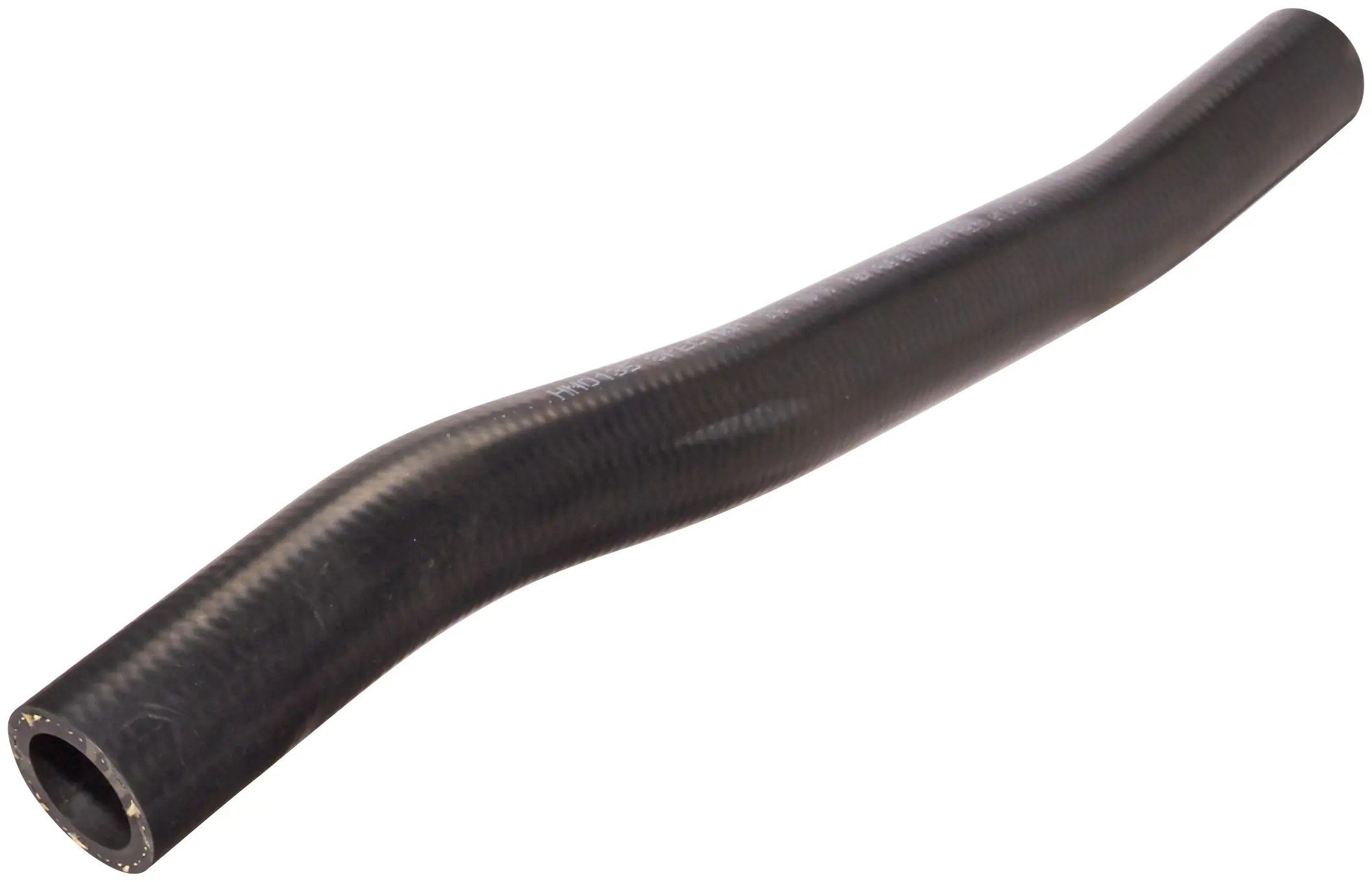 Filler Neck Hose - image principale du produit
