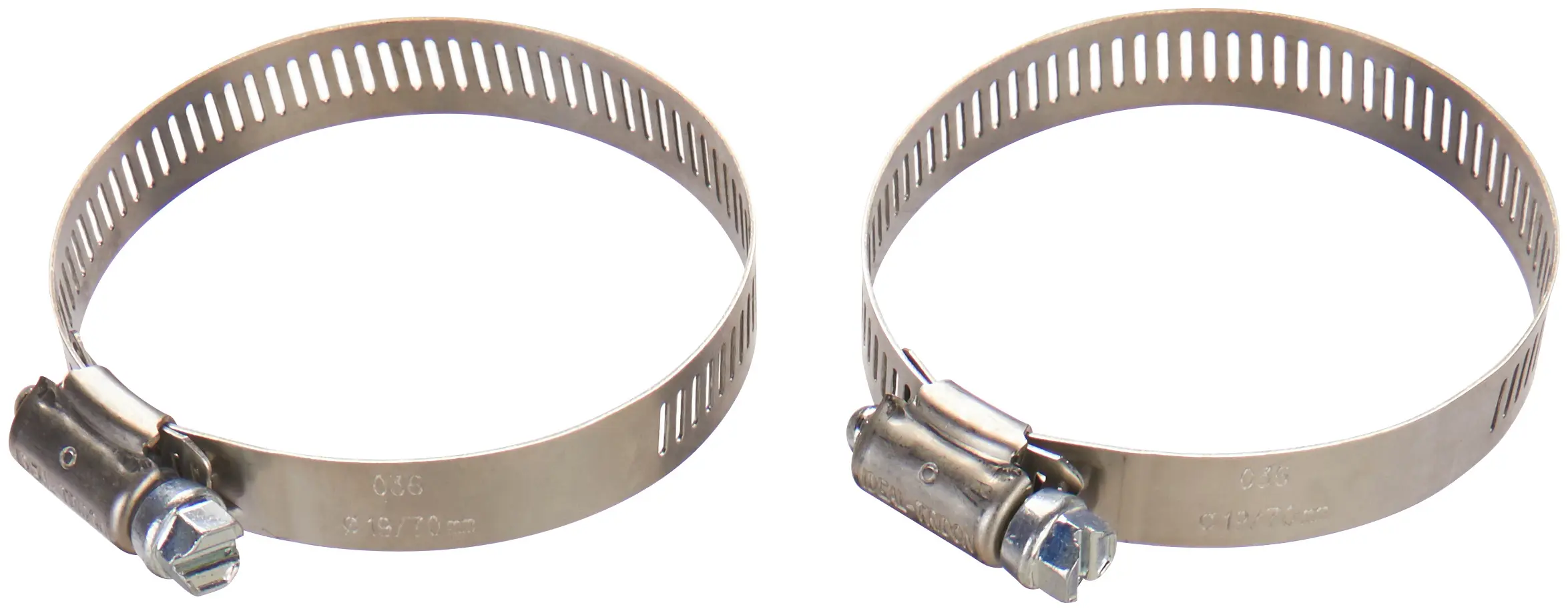Filler Neck Hose miniature 2