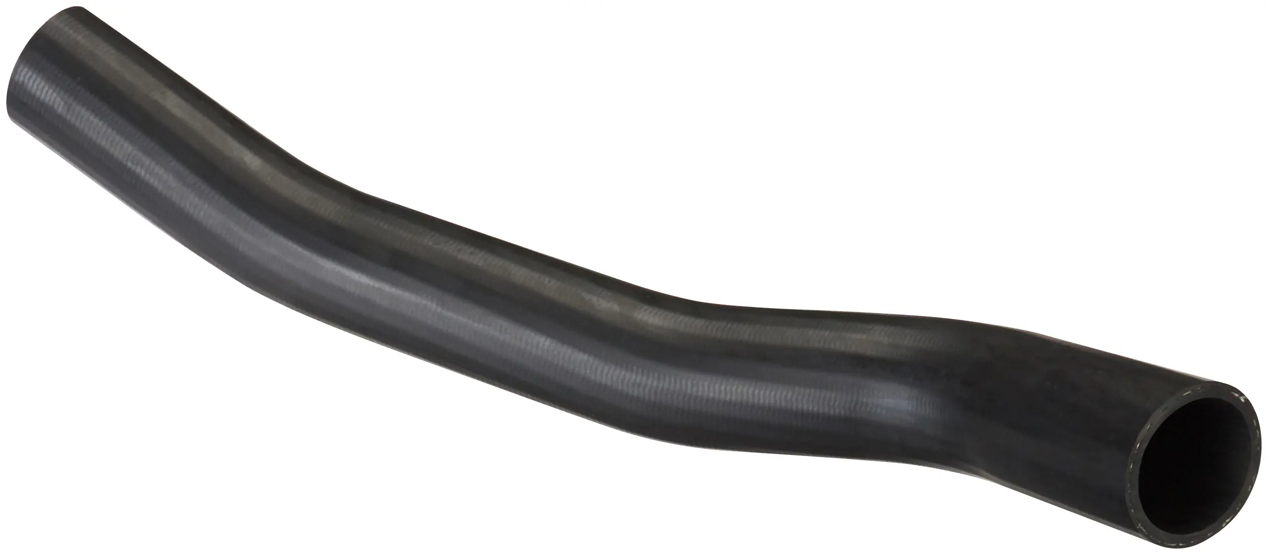 Filler Neck Hose - image principale du produit