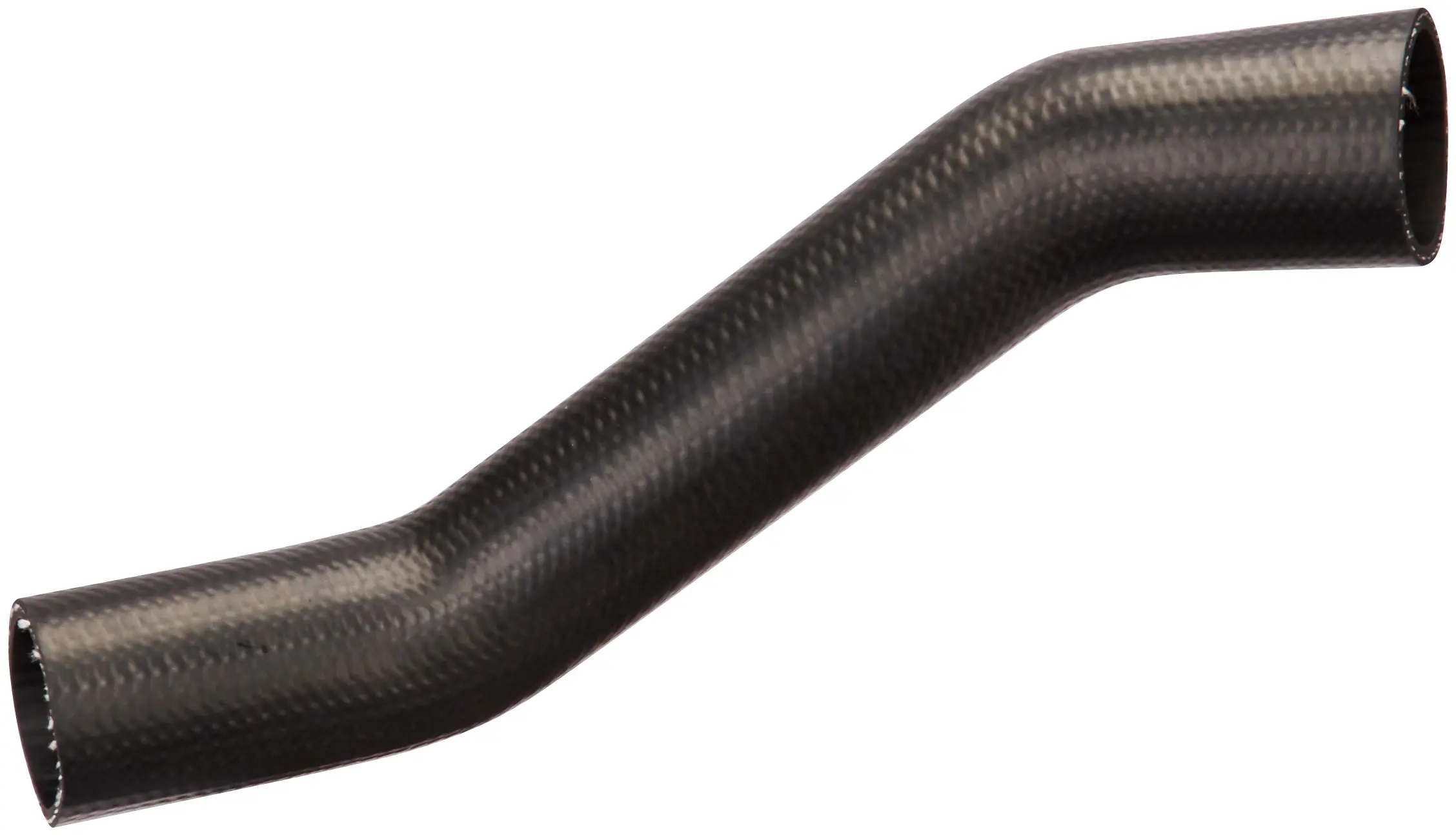 Filler Neck Hose - image principale du produit