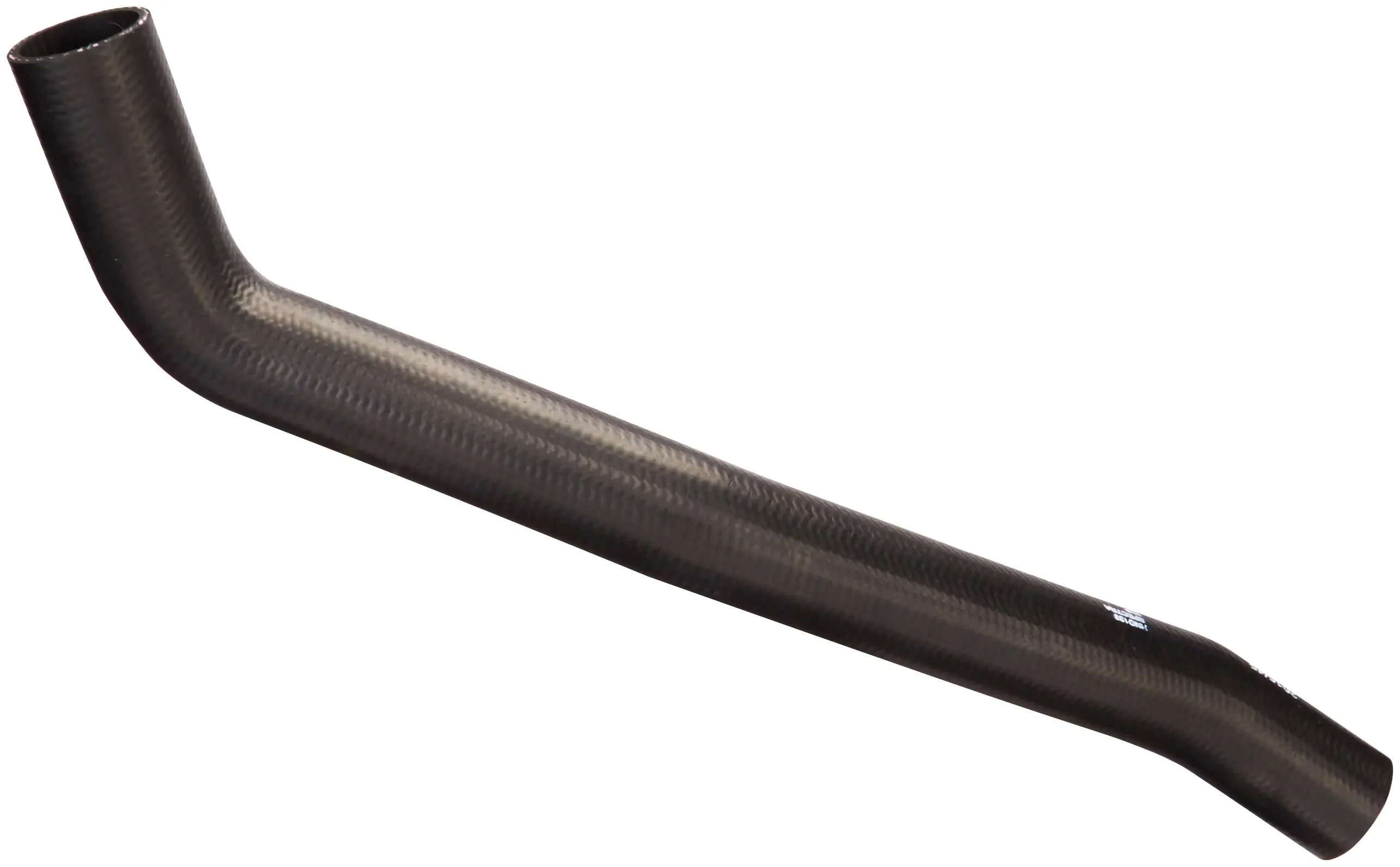 Filler Neck Hose - image principale du produit