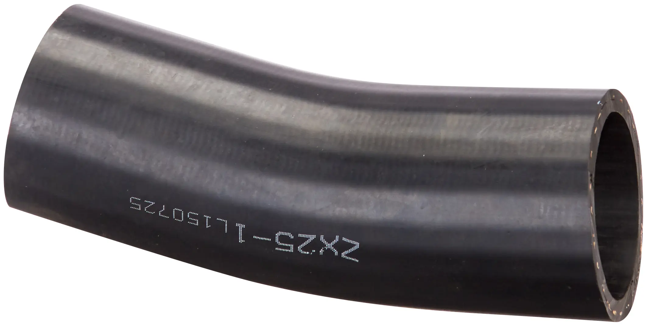 Filler Neck Hose - image principale du produit