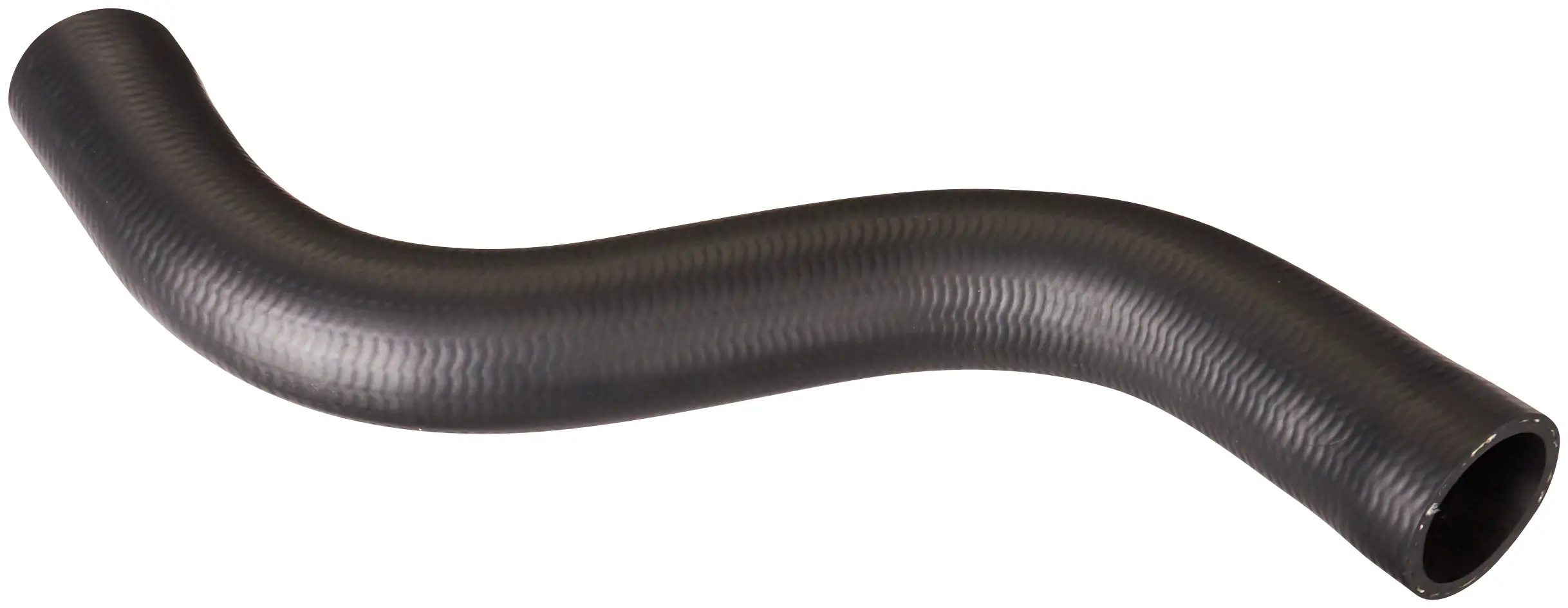 Filler Neck Hose - image principale du produit