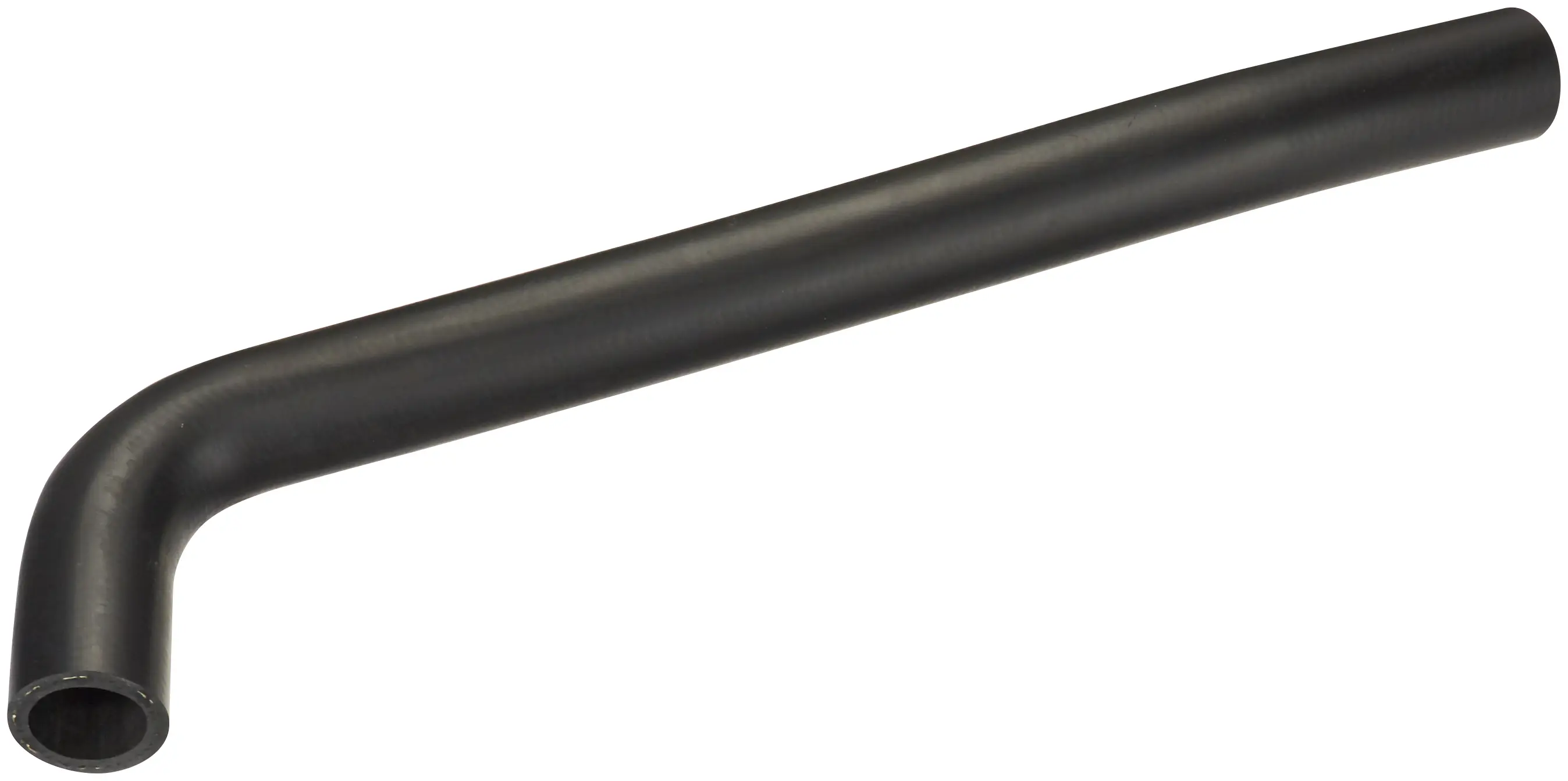 Filler Neck Hose - image principale du produit