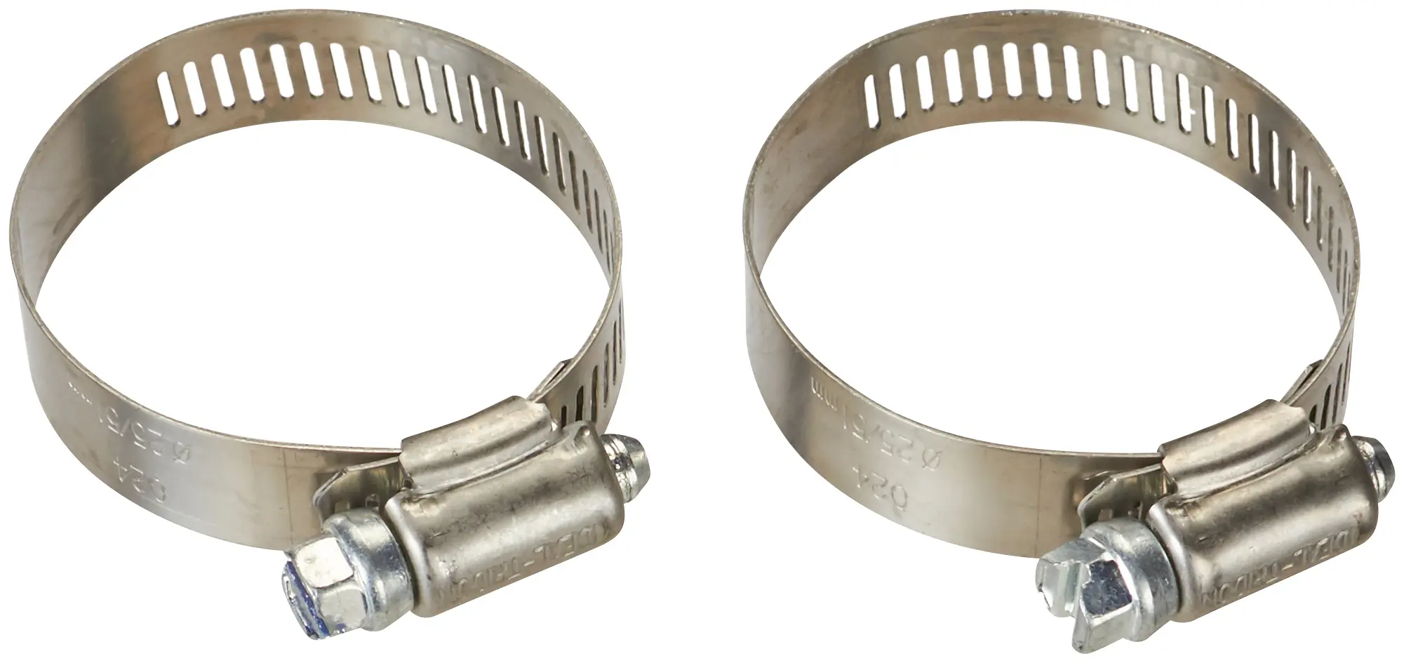Filler Neck Hose miniature 2