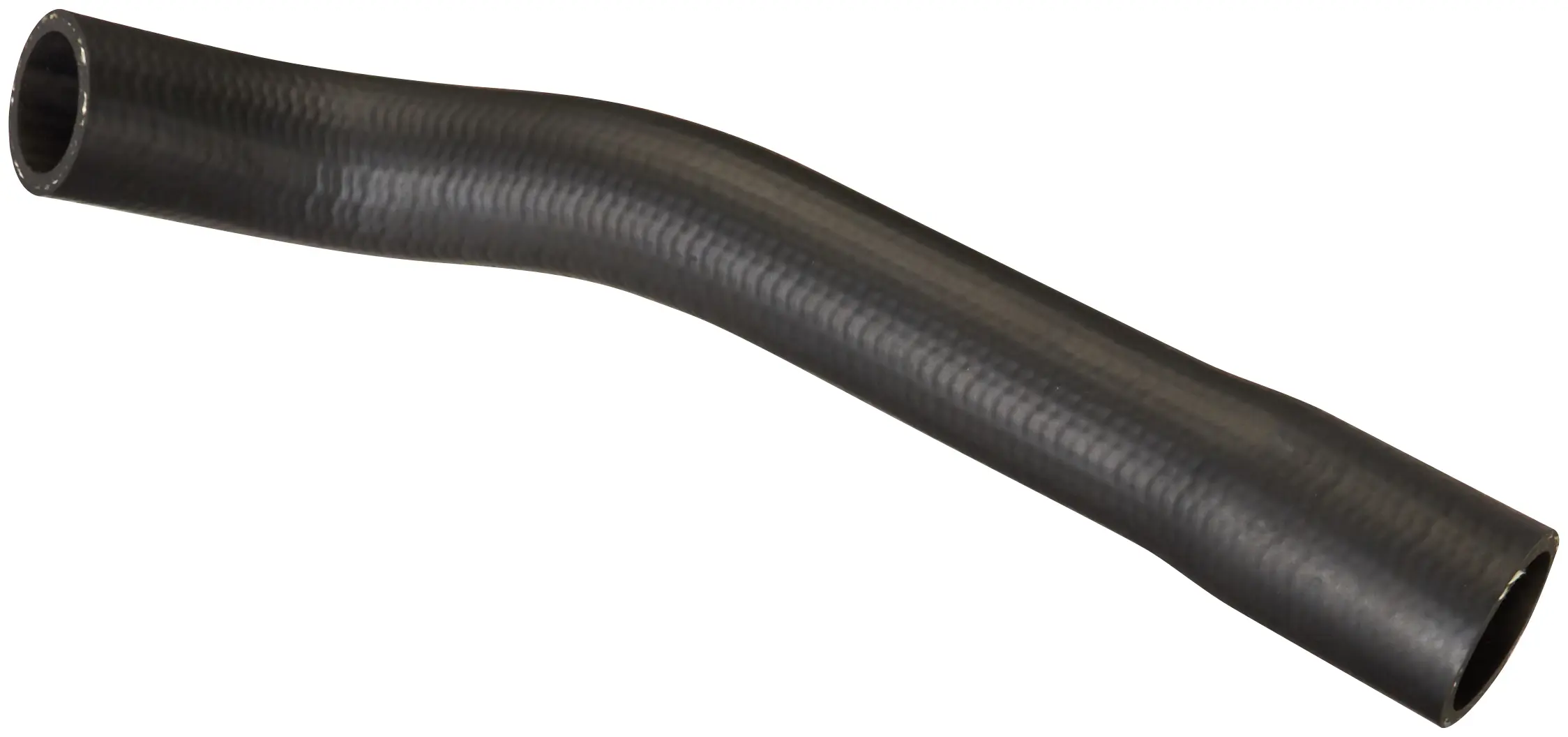 Filler Neck Hose - image principale du produit