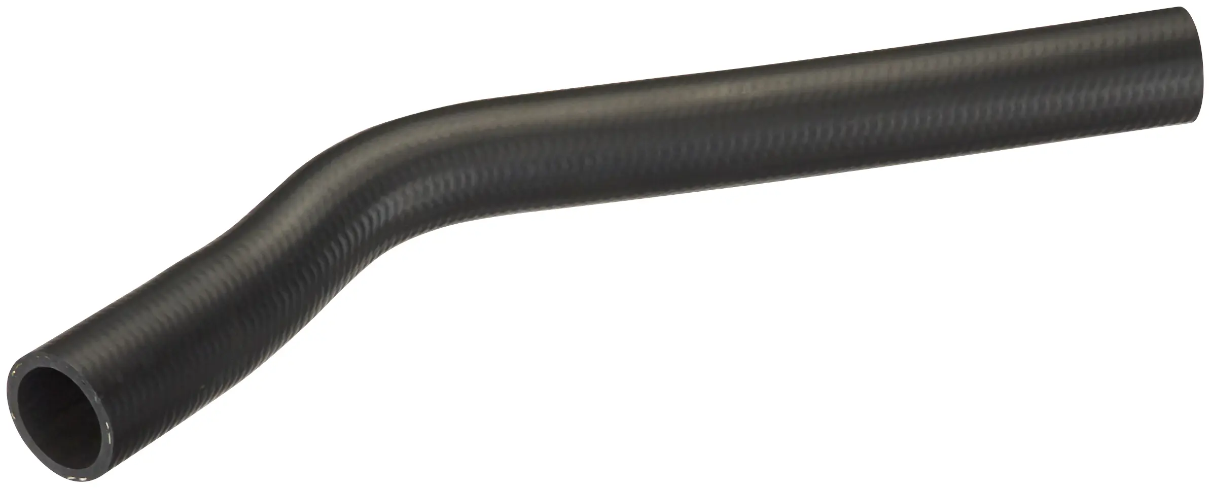 Filler Neck Hose - image principale du produit
