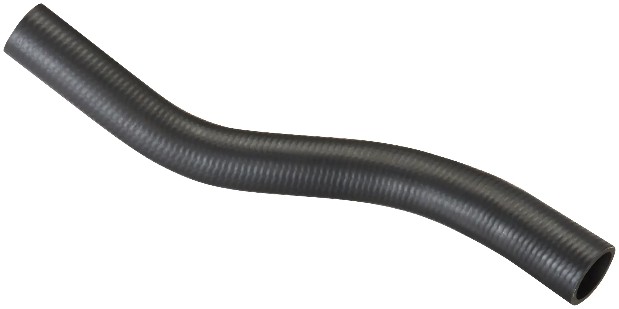 Filler Neck Hose - image principale du produit