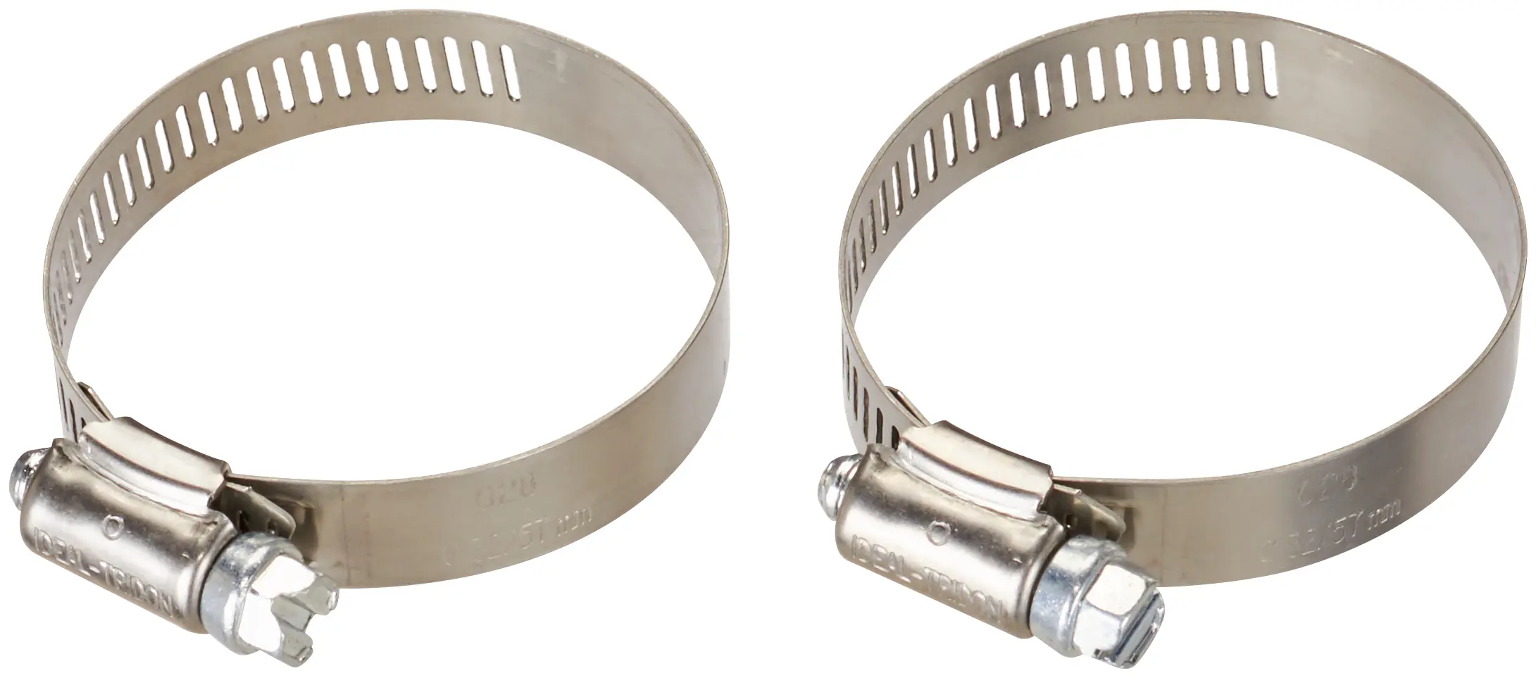Filler Neck Hose miniature 2