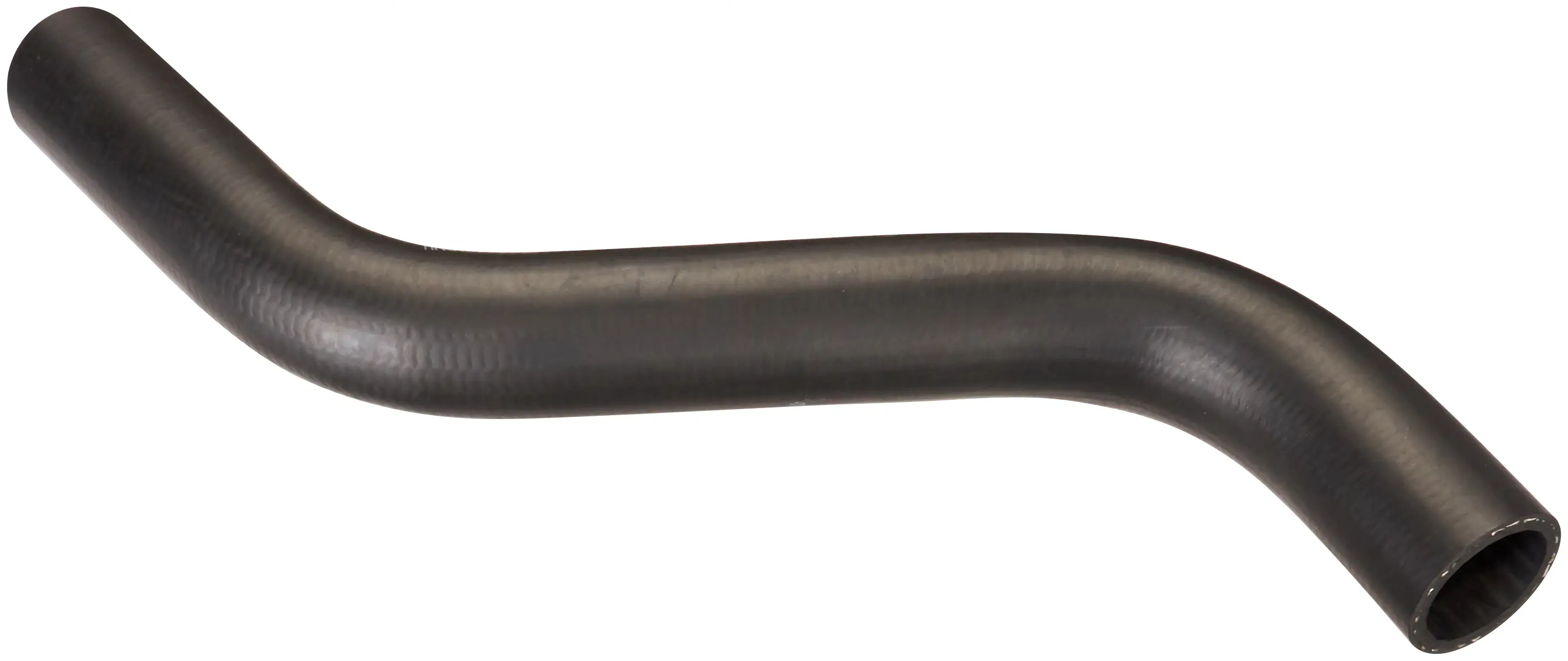 Filler Neck Hose - image principale du produit