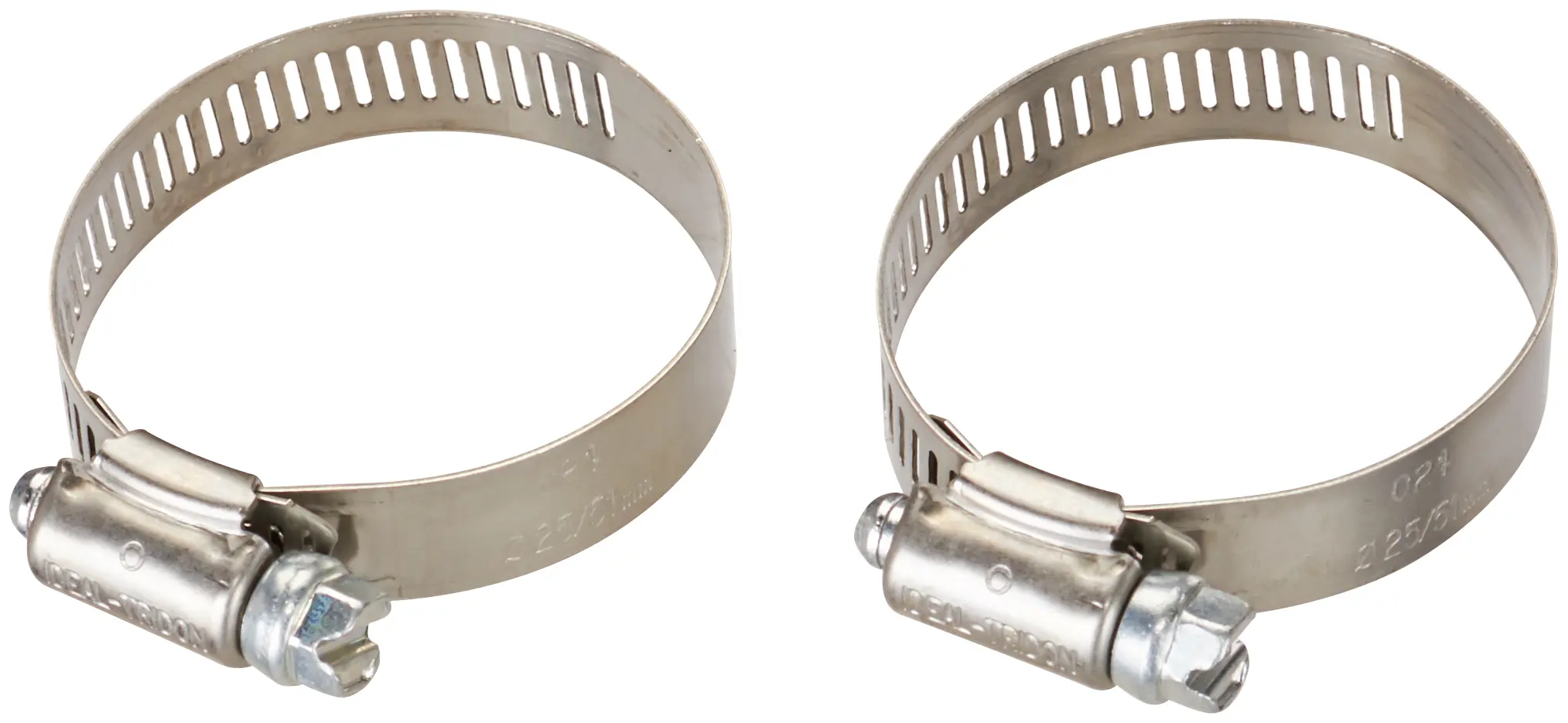 Filler Neck Hose miniature 2