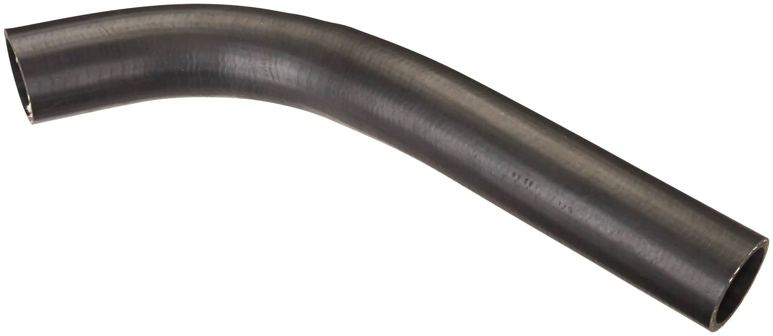 Filler Neck Hose - image principale du produit