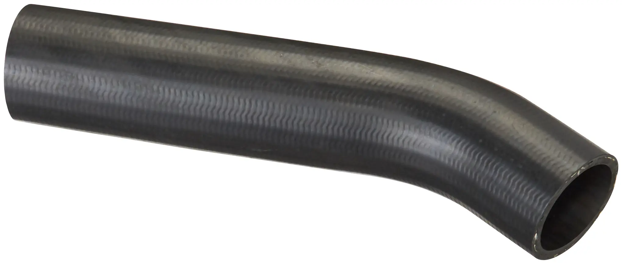 Filler Neck Hose - image principale du produit