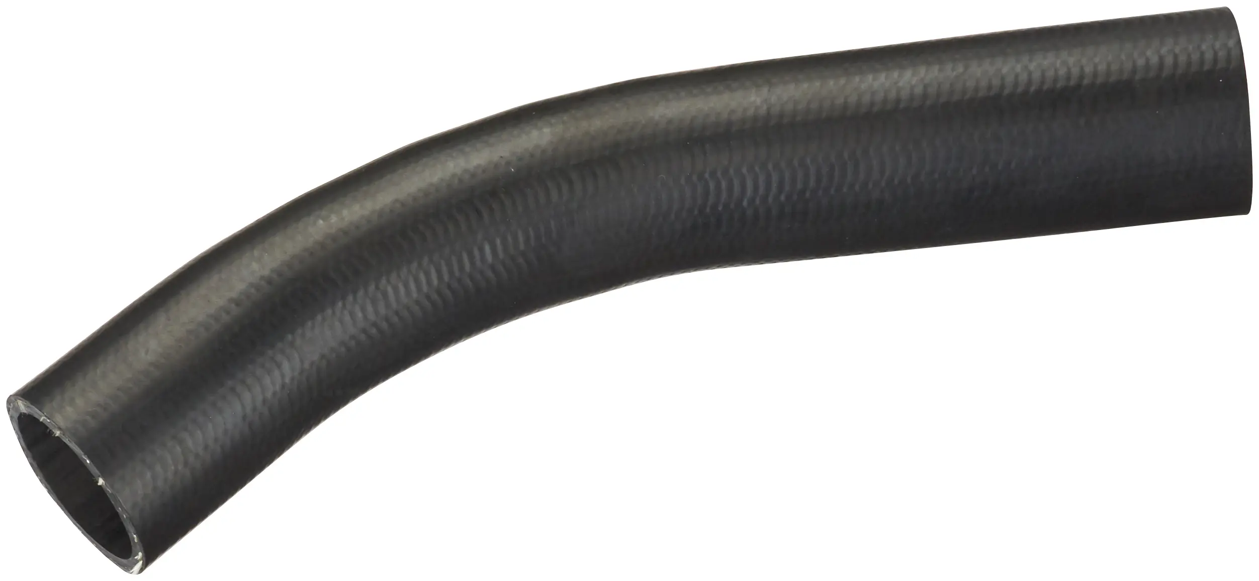 Filler Neck Hose - image principale du produit