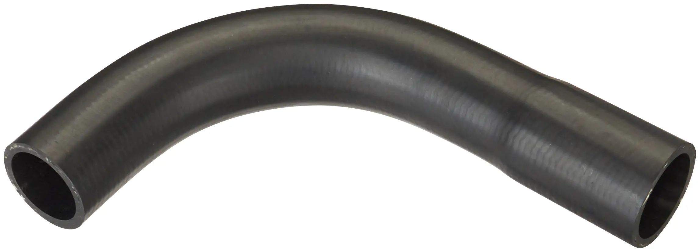 Filler Neck Hose - image principale du produit