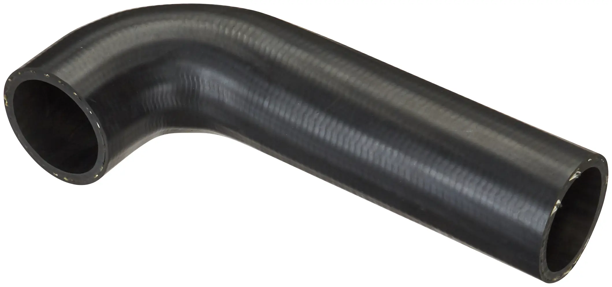 Filler Neck Hose - image principale du produit