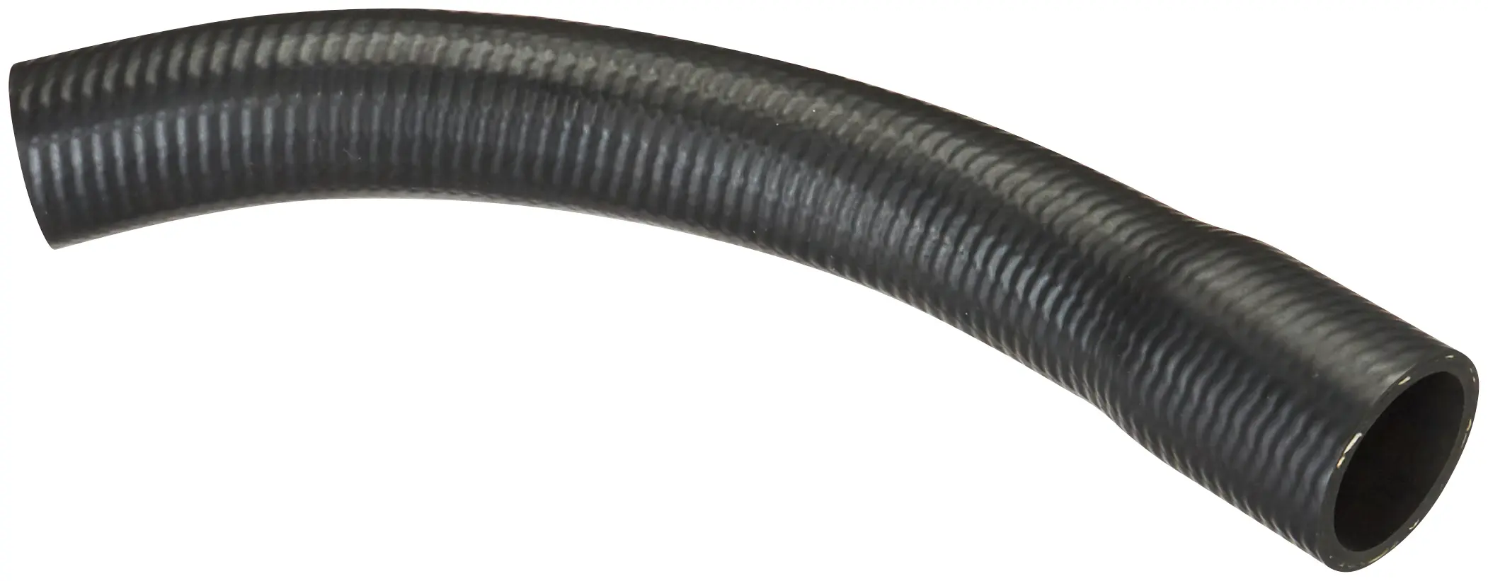 Filler Neck Hose - image principale du produit