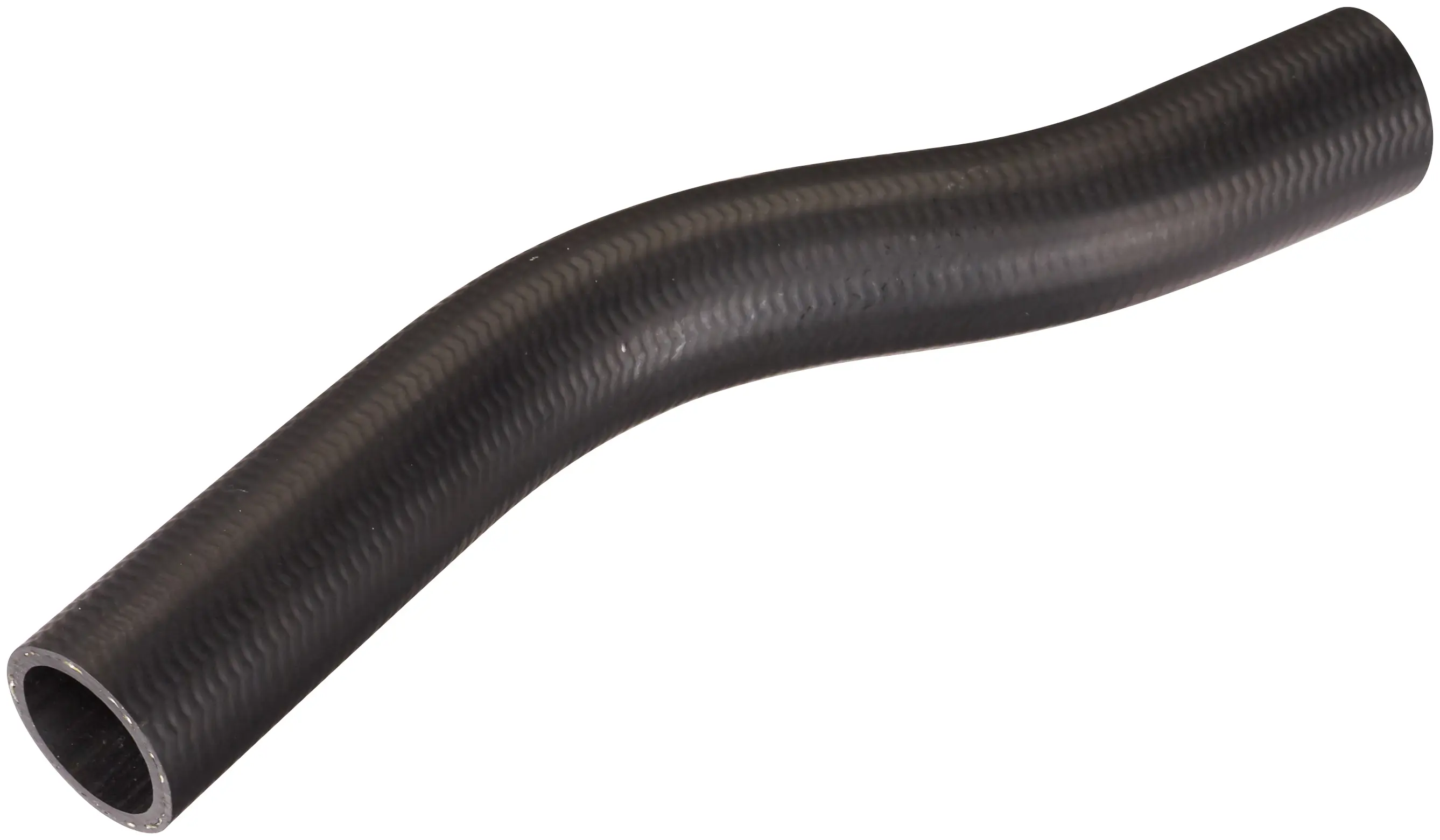 Filler Neck Hose - image principale du produit