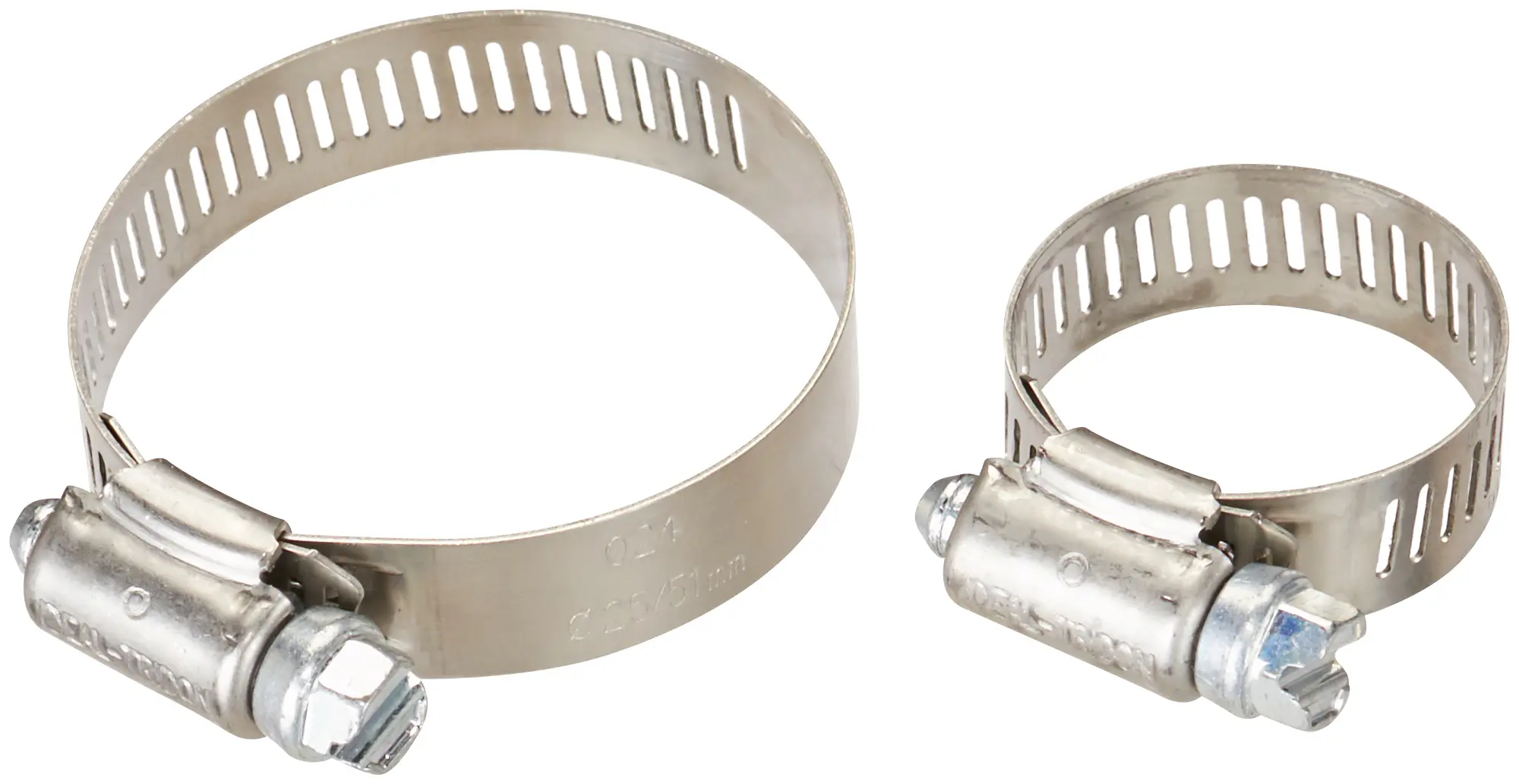 Filler Neck Hose miniature 2