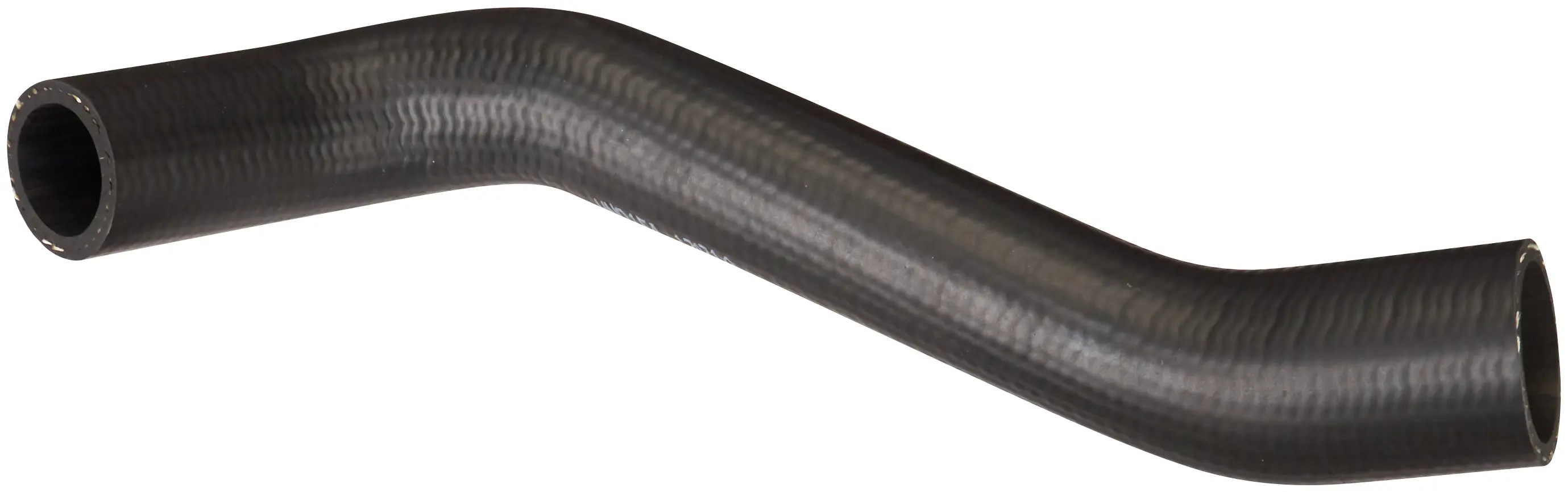 Filler Neck Hose - image principale du produit