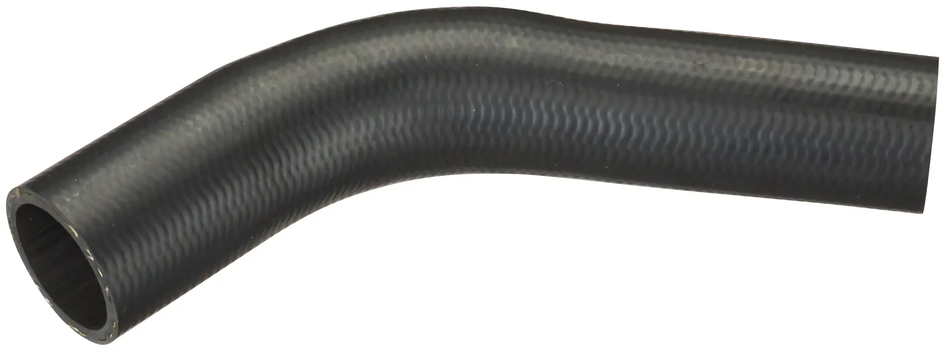 Filler Neck Hose - image principale du produit