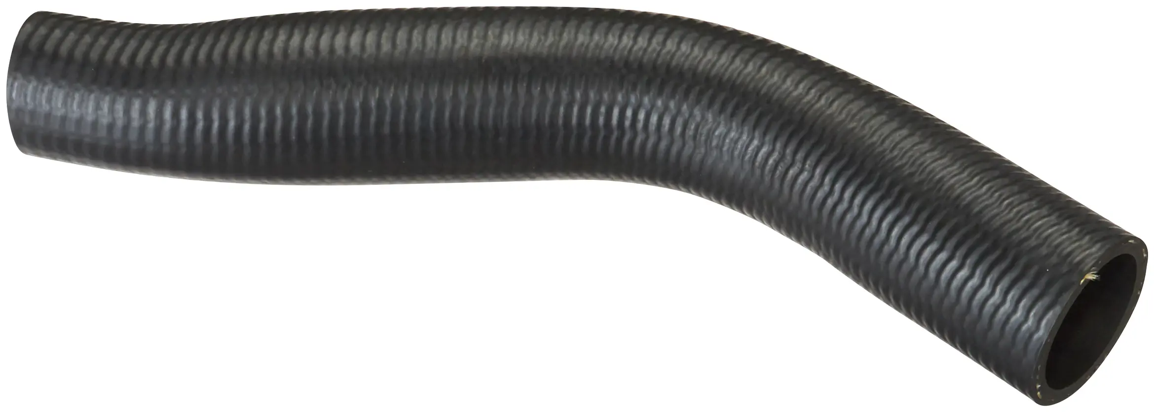 Filler Neck Hose - image principale du produit