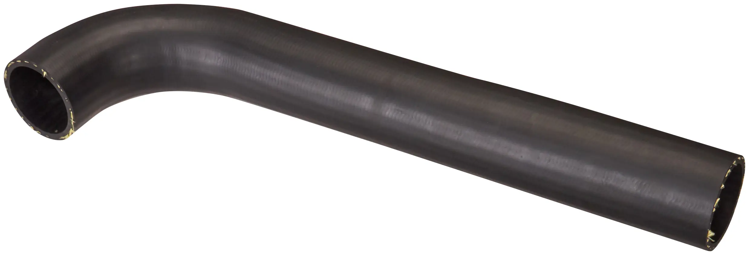 Filler Neck Hose - image principale du produit