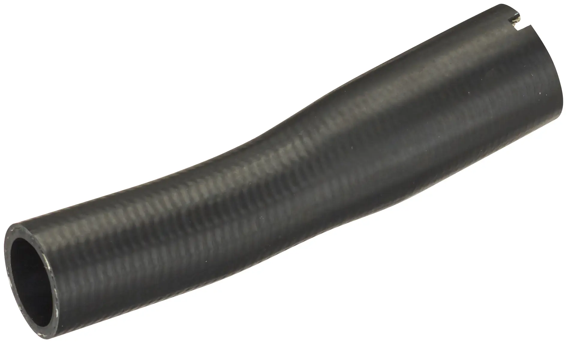 Filler Neck Hose - image principale du produit