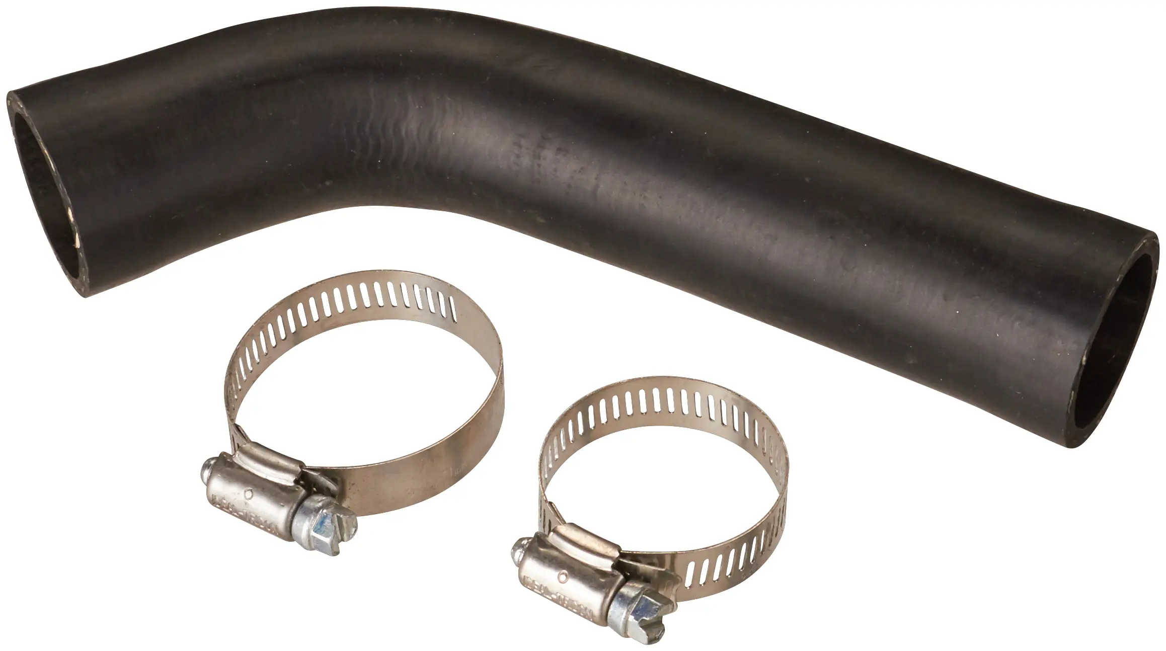 Filler Neck Hose - image principale du produit