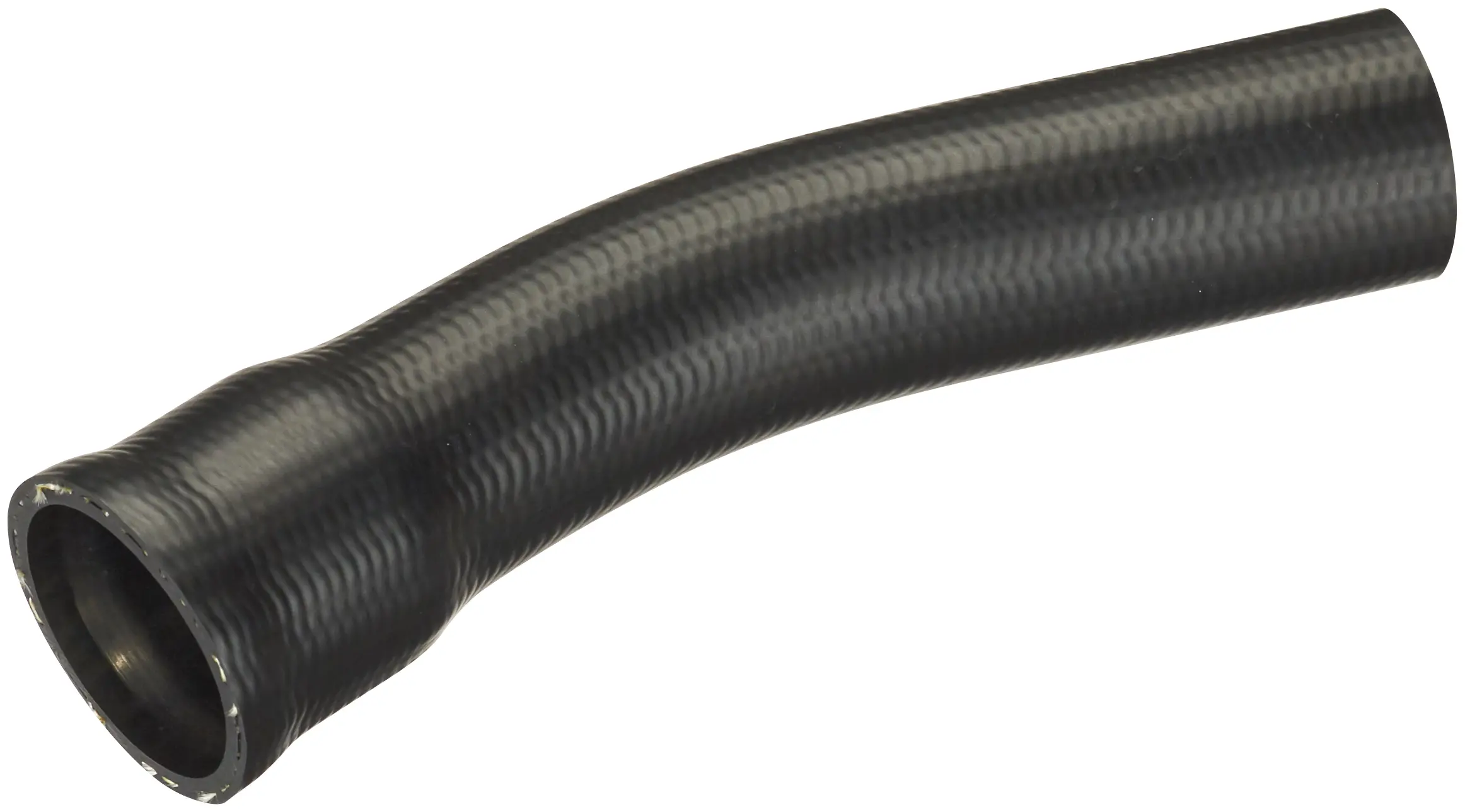 Filler Neck Hose - image principale du produit