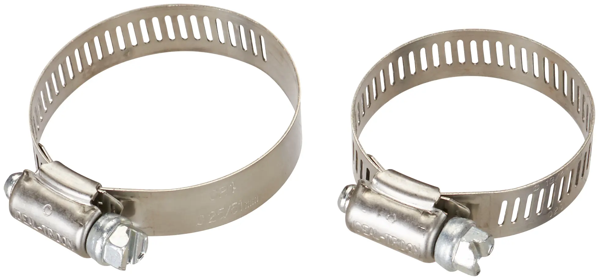 Filler Neck Hose miniature 2