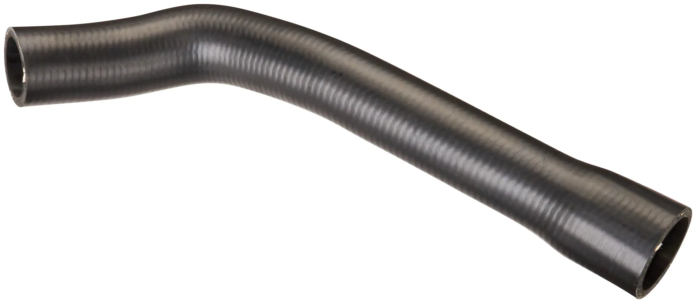 Filler Neck Hose - image principale du produit