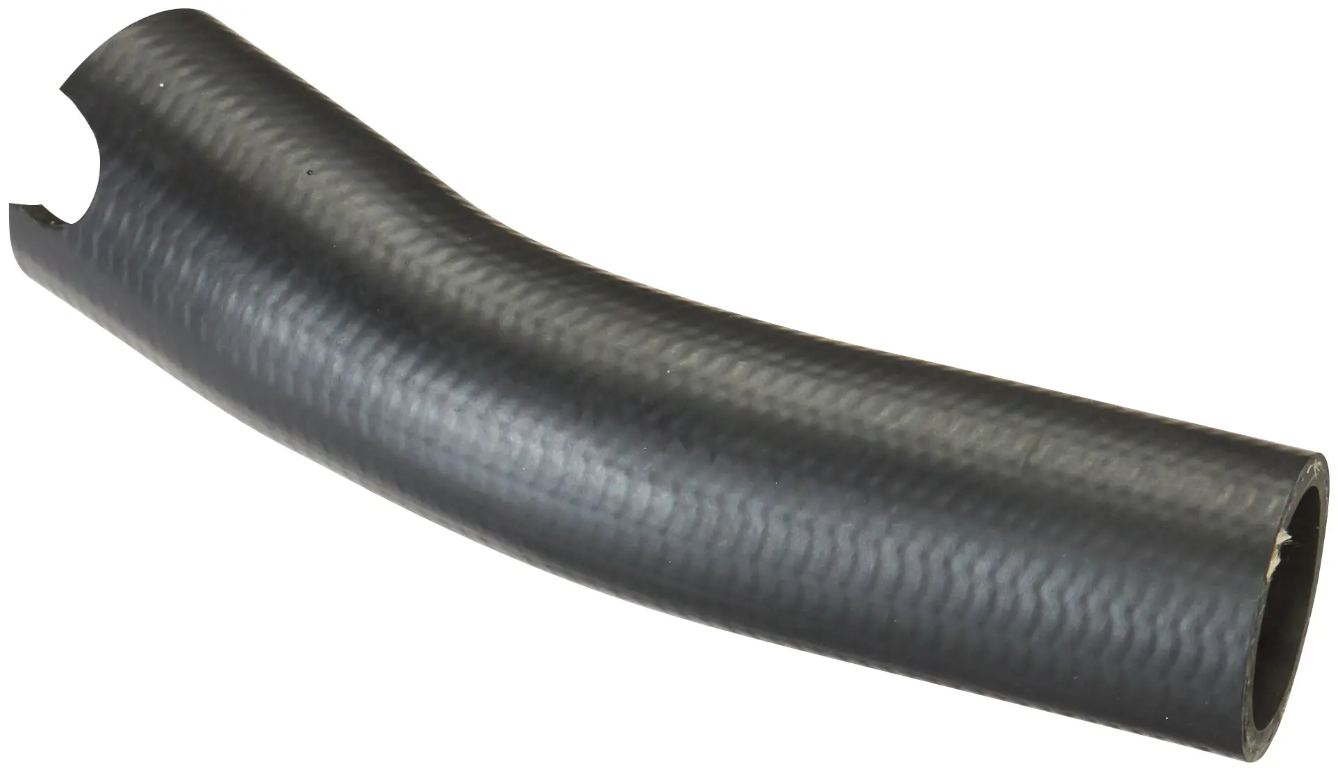 Filler Neck Hose - image principale du produit