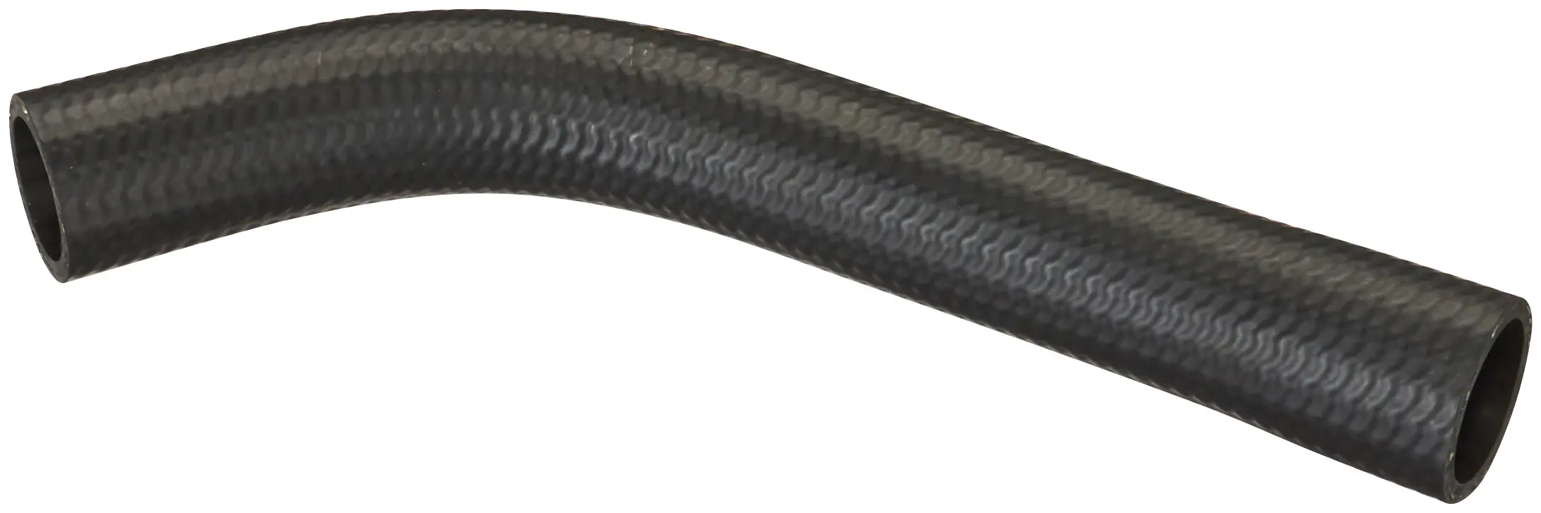 Filler Neck Hose - image principale du produit