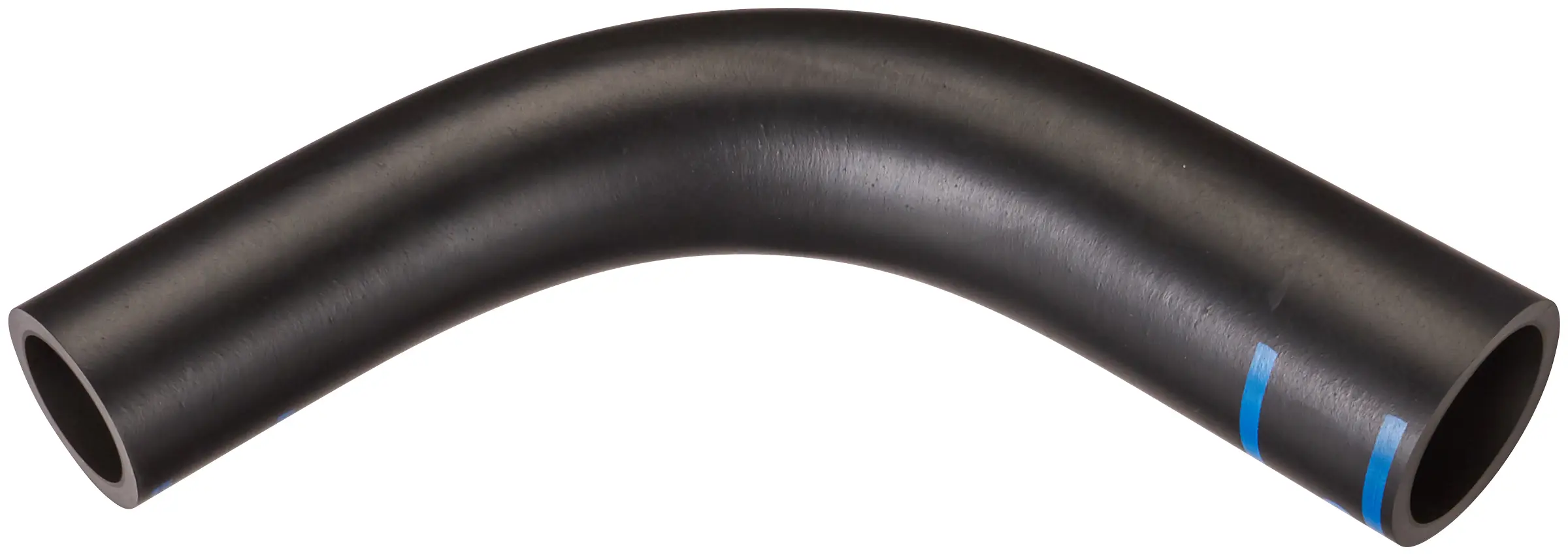 Filler Neck Hose - image principale du produit