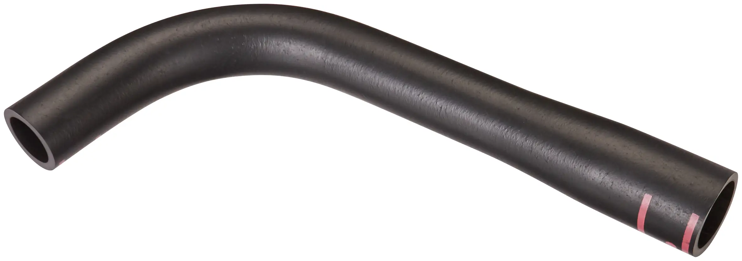 Filler Neck Hose - image principale du produit