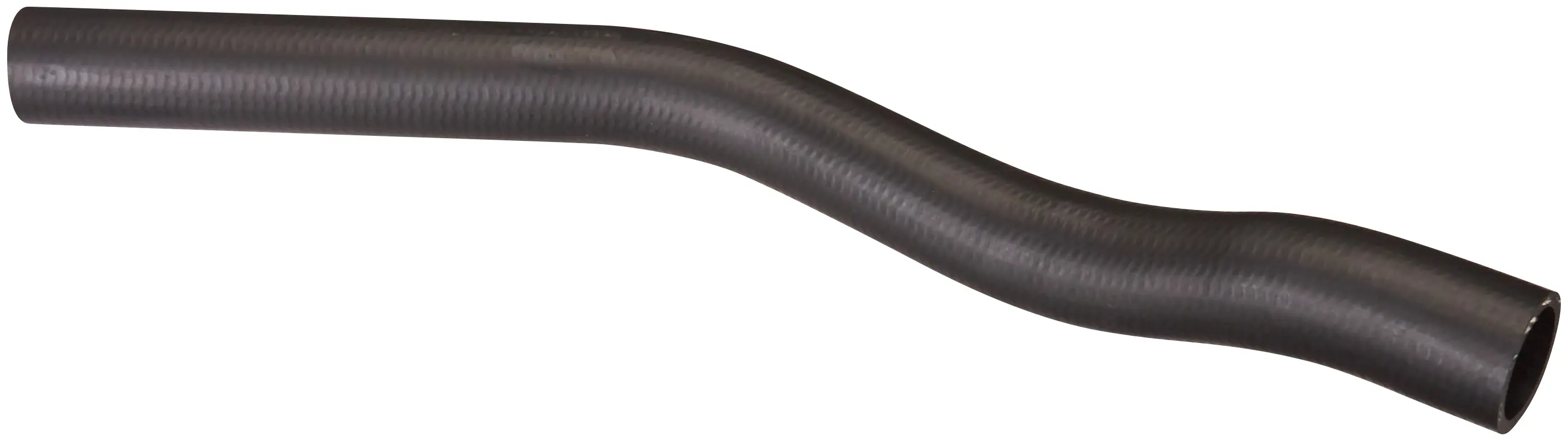Filler Neck Hose - image principale du produit