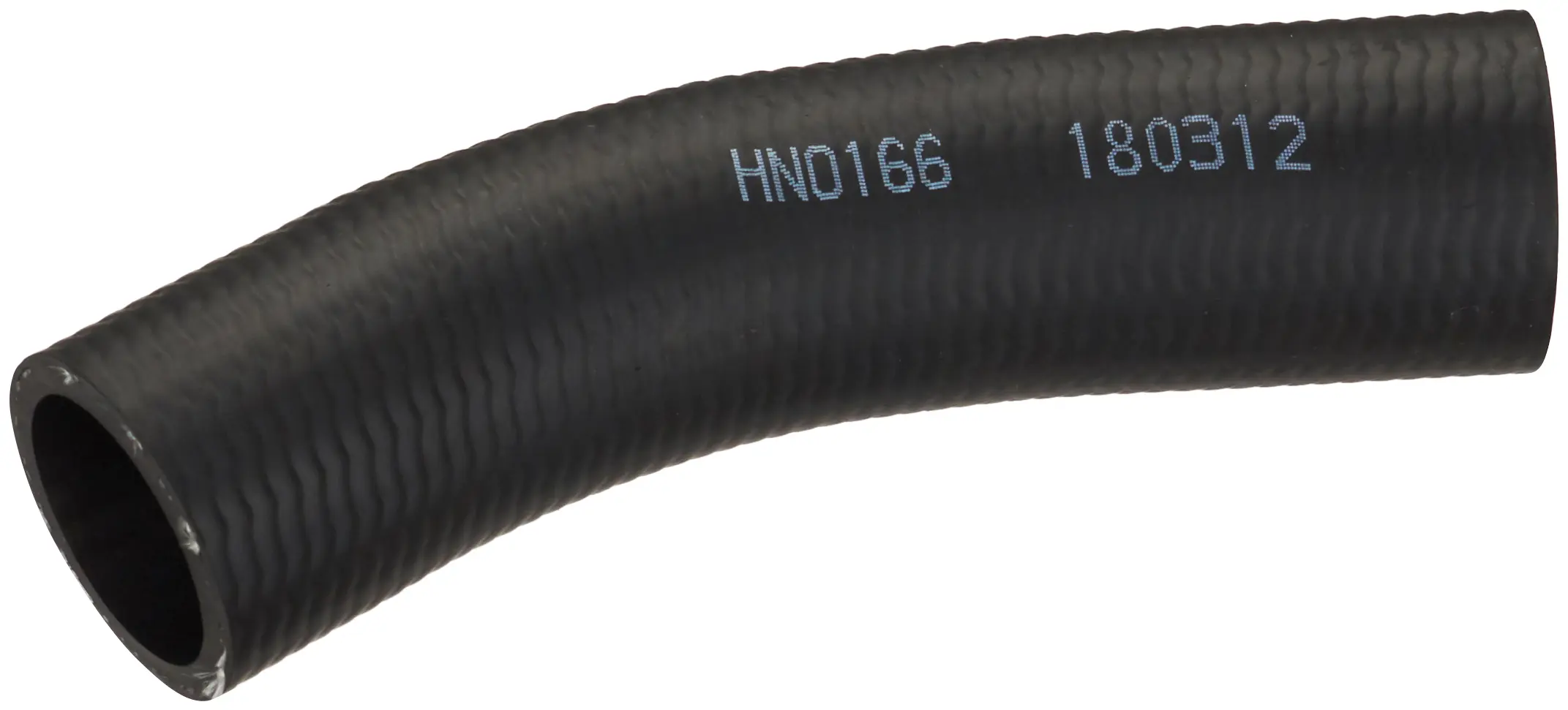 Filler Neck Hose - image principale du produit