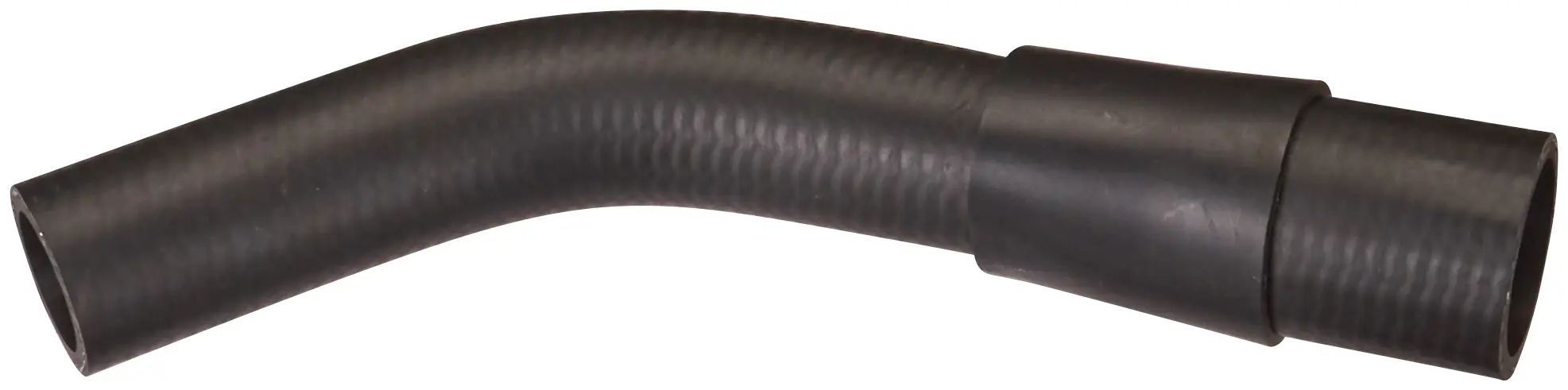 Filler Neck Hose - image principale du produit
