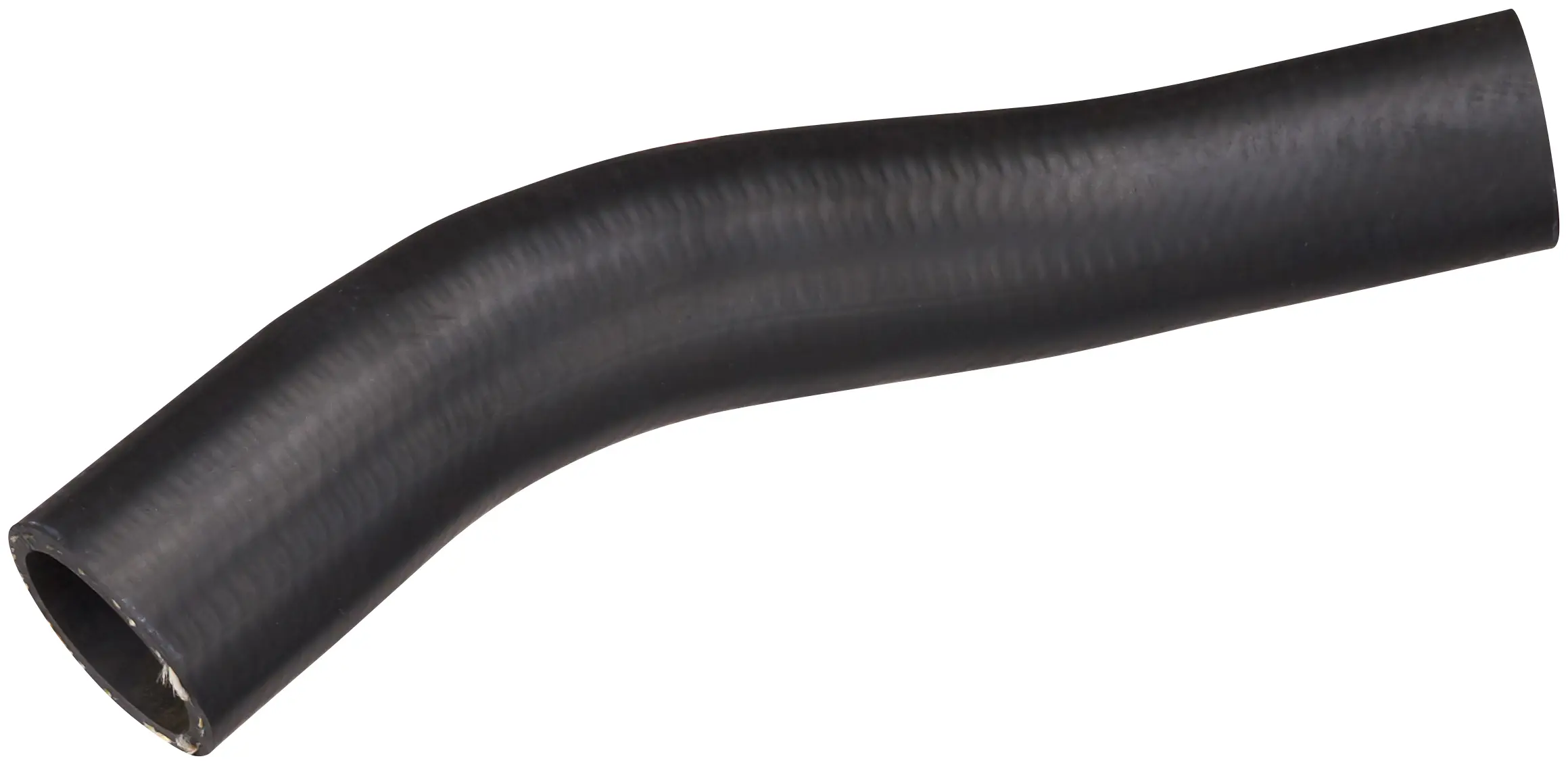 Filler Neck Hose - image principale du produit
