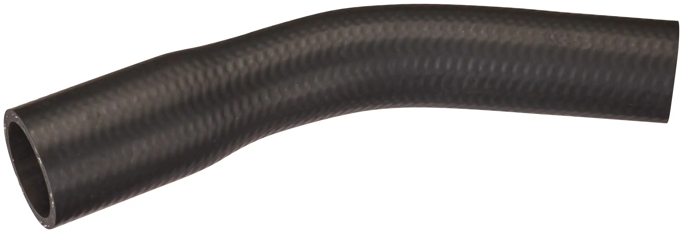 Filler Neck Hose - image principale du produit