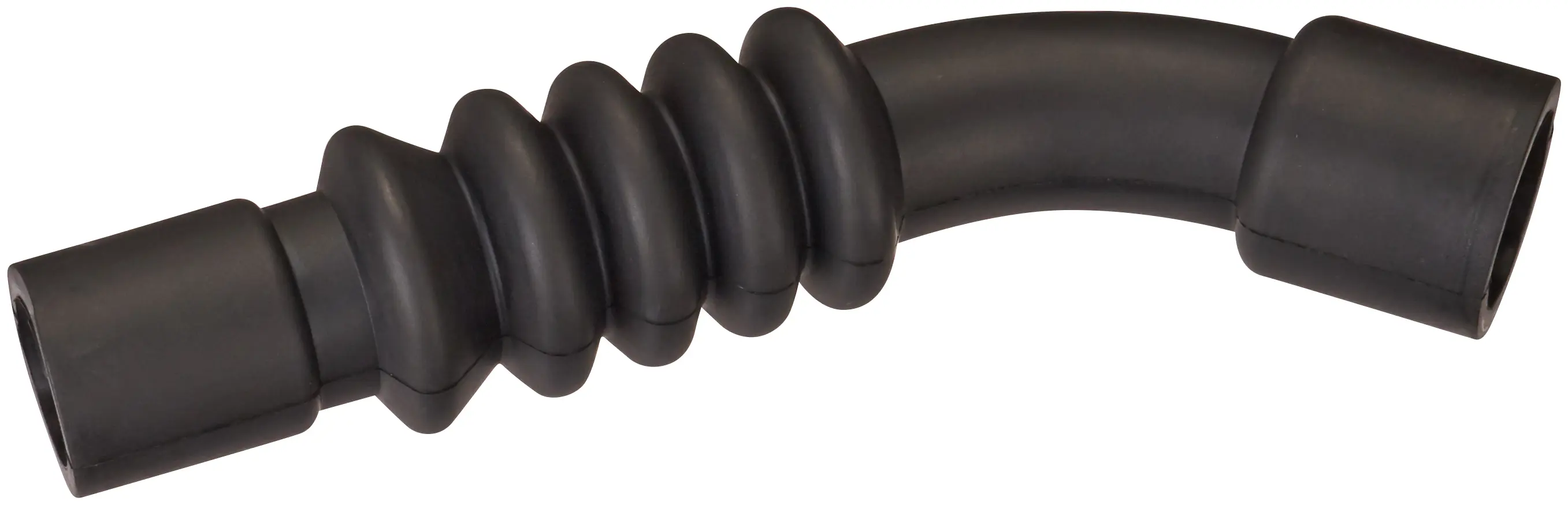 Filler Neck Hose - image principale du produit