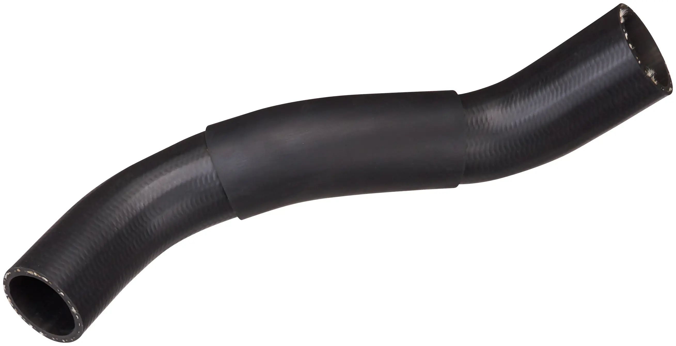 Filler Neck Hose - image principale du produit