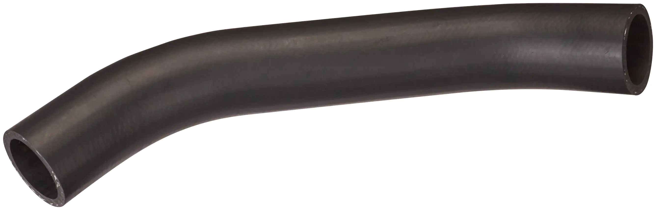 Filler Neck Hose - image principale du produit