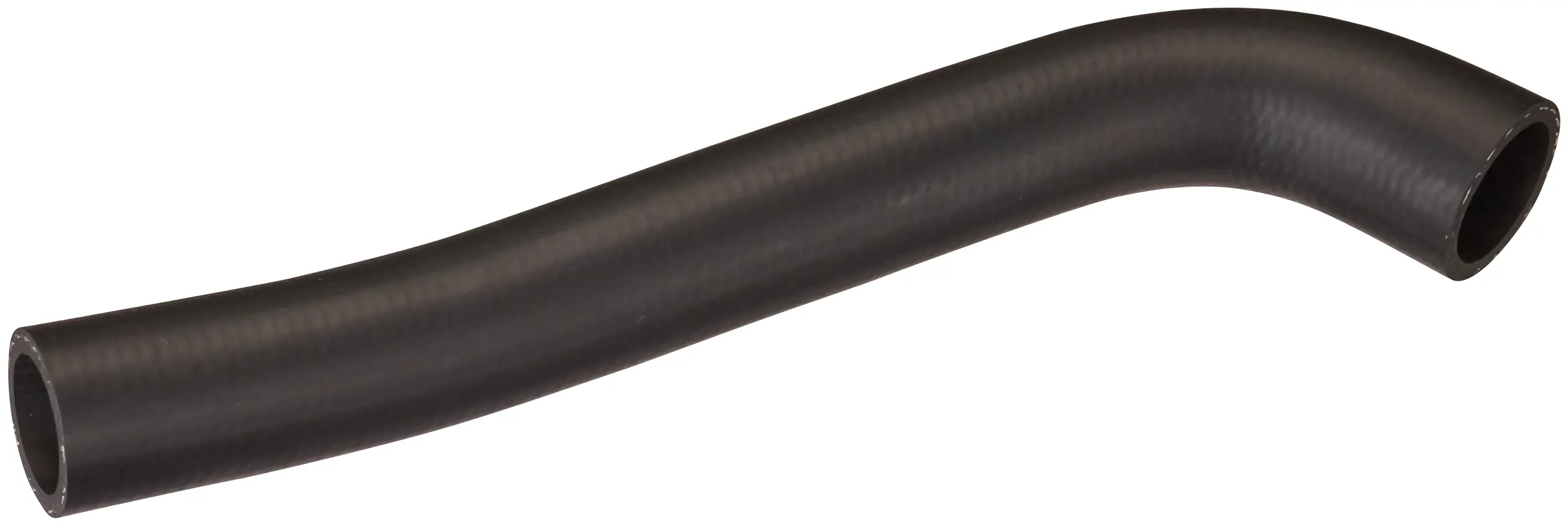 Filler Neck Hose - image principale du produit