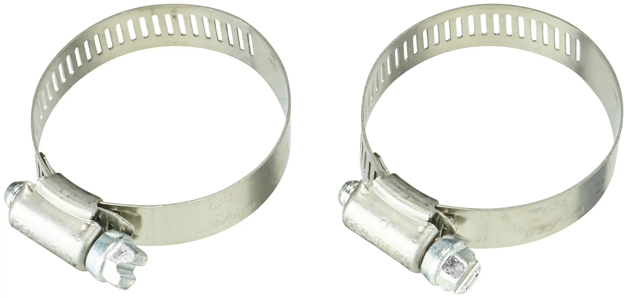 Filler Neck Hose miniature 2