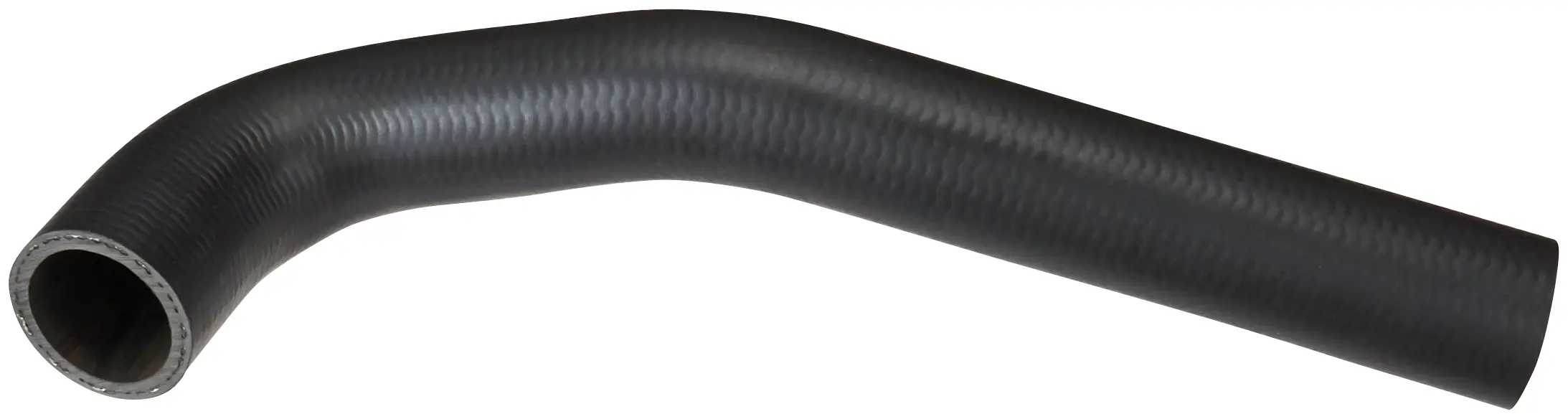 Filler Neck Hose - image principale du produit