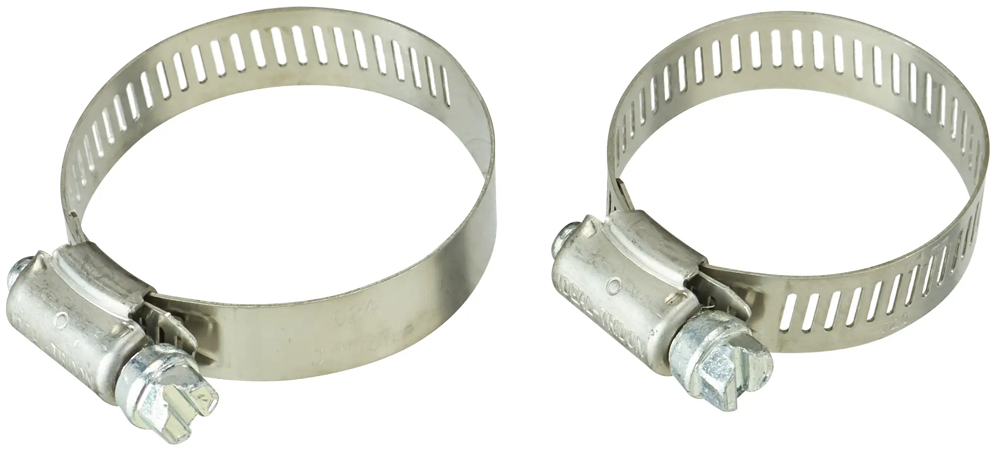 Filler Neck Hose miniature 2