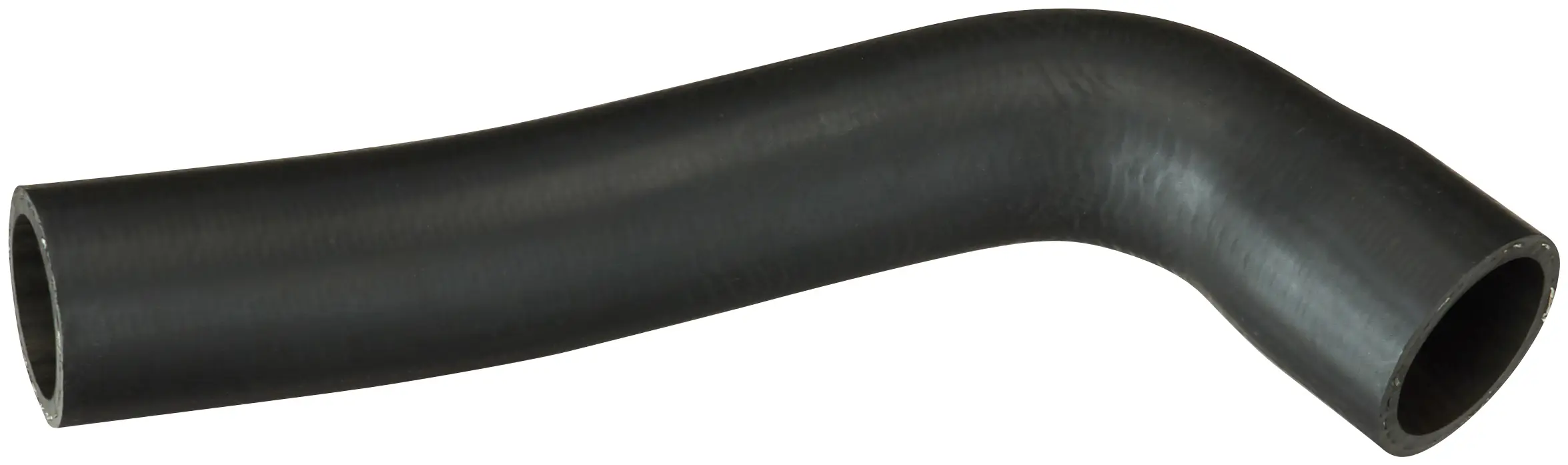 Filler Neck Hose - image principale du produit