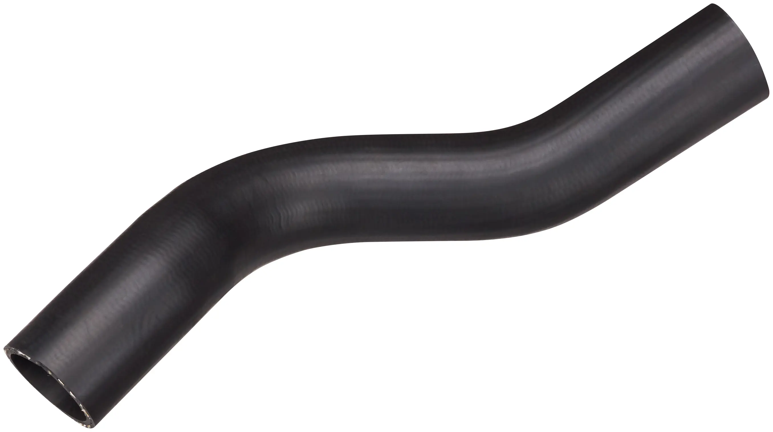 Filler Neck Hose - image principale du produit